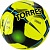 Мяч ф/з TORRES Futsal Striker FS321014